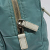 Prada Vintage Handbag Tessuto