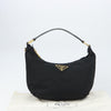 Prada Vintage Shoulder Bag Tessuto