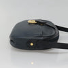 Secondhand Christian Dior Vintage Flap Crossbody Bag