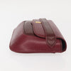 Secondhand cartier Must de Cartier Clutch bag