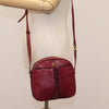 Secondhand cartier Must de Cartier Shoulder Bag