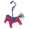 Secondhand Hermes GriGri Rodeo Bag Charm