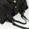 Secondhand Gucci Marrakech Shoulder Bag
