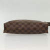 Secondhand Louis Vuitton Poche Toilette NM