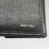 Fendi Bifold Flat Wallet Joshua Vides Printed Leather
