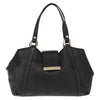 Secondhand Gucci New Ladies Web Hobo Guccissima