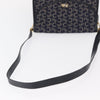 Secondhand Celine C Sulky Shoulder bag