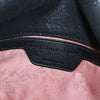 Secondhand Stella McCartney Falabella Fold Over Flap Crossbody Bag