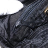 Secondhand Prada Re-Edition 1995 Chain Tote Quilted Re-