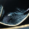 Prada Flat Messenger Tessuto