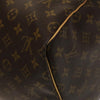 Secondhand Louis Vuitton Keepall Bag
