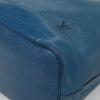 Louis Vuitton Noe Handbag Epi Leather