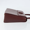 Secondhand cartier Must de cartier bag
