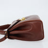 Secondhand Salvatore Ferragamo Vintage Top handle handbag