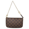 Louis Vuitton Pochette Accessoires Damier