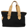 Burberry Vintage Tote Canvas