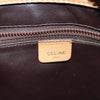 Secondhand Celine Macadam Handbag Macadam with
