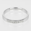 Secondhand Tiffany & Co. Elsa Peretti Band Ring