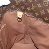 Secondhand Louis Vuitton Cabas Alto