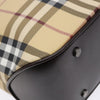 Secondhand Burberry Vintage Tote Vintage Check