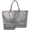 Secondhand Goyard Saint Louis Tote
