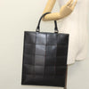 Secondhand Louis Vuitton Epi Stretch Silver Fizz handbag Epi Stretch