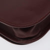 Secondhand cartier Must de Cartier Shoulder Bag