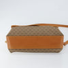 Gucci Micro GG supreme shoulder bag GG canvas