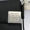 Secondhand Givenchy Vintage 4G shoulder bag