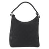 Secondhand Gucci Vintage Hobo GG