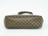 Secondhand Louis Vuitton Parioli Handbag Damier