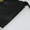 Secondhand Chloe Vintage Flap shoulder bag