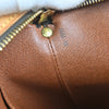 Secondhand Louis Vuitton Drouot Handbag