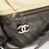 Secondhand Chanel Biarritz Hobo Quilted