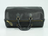 Louis Vuitton Speedy Handbag Epi Leather