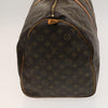 Secondhand Louis Vuitton Keepall Bag