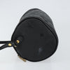 MCM Visetos Shoulder bag PVC