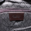 Secondhand Gucci Vintage Bamboo Handle Bag