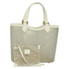 Secondhand Louis Vuitton Plage Lagoon Bay Handbag Vinyl Epi