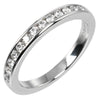 Secondhand Tiffany & Co. Eternity Ring 950