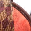 Secondhand Louis Vuitton Ipanema Handbag Damier