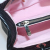 Secondhand Bally Handbag Black Leather Bags