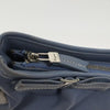 Secondhand Salvatore Ferragamo Vala Shoulder Bag