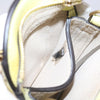 Secondhand Chloe Pixie Crossbody Bag Leather and