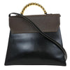 Secondhand Loewe Vintage Velazquez Top Handle Bag