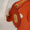 Secondhand Louis Vuitton Suhali Lockit Handbag