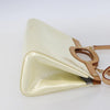 Louis Vuitton Roxbury Drive Handbag Monogram Vernis
