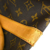 Louis Vuitton Keepall Bag Monogram Canvas