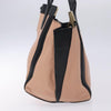 Secondhand Chloe Alison East West Tote