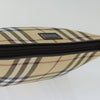 Secondhand Burberry Nova check Pochette